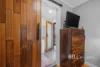 26 Nobelius Street, Emerald, Vic 3782-Image