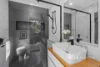 26 Nobelius Street, Emerald, Vic 3782-Image