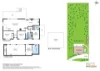26 Nobelius Street, Emerald, Vic 3782-Floorplan