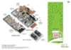 26 Nobelius Street, Emerald, Vic 3782-Floorplan