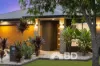 26 Noble Crescent, Narangba, Qld 4504