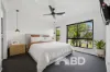 26 Noble Crescent, Narangba, Qld 4504-Image