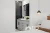 26 Noble Crescent, Narangba, Qld 4504-Image