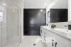 26 Noble Crescent, Narangba, Qld 4504-Image