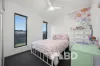 26 Noble Crescent, Narangba, Qld 4504-Image