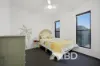 26 Noble Crescent, Narangba, Qld 4504-Image