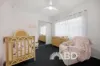 26 Noble Crescent, Narangba, Qld 4504-Image
