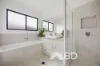 26 Noble Crescent, Narangba, Qld 4504-Image