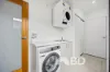 26 Noble Crescent, Narangba, Qld 4504-Image