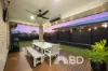 26 Noble Crescent, Narangba, Qld 4504-Image