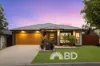 26 Noble Crescent, Narangba, Qld 4504-Image