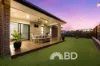 26 Noble Crescent, Narangba, Qld 4504-Image