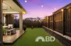 26 Noble Crescent, Narangba, Qld 4504-Image