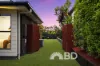 26 Noble Crescent, Narangba, Qld 4504-Image