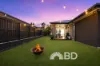 26 Noble Crescent, Narangba, Qld 4504-Image