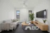 26 Noble Crescent, Narangba, Qld 4504-Image