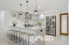 26 Noble Crescent, Narangba, Qld 4504-Image