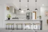 26 Noble Crescent, Narangba, Qld 4504-Image