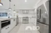 26 Noble Crescent, Narangba, Qld 4504-Image