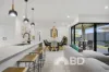 26 Noble Crescent, Narangba, Qld 4504-Image