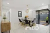 26 Noble Crescent, Narangba, Qld 4504-Image