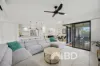 26 Noble Crescent, Narangba, Qld 4504-Image