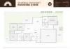 26 Noble Crescent, Narangba, Qld 4504-Floorplan