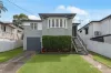 26 Noble Street, Camp Hill, Qld 4152