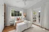 26 Noble Street, Camp Hill, Qld 4152-Image