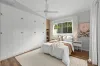 26 Noble Street, Camp Hill, Qld 4152-Image