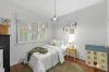 26 Noble Street, Camp Hill, Qld 4152-Image