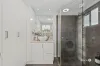 26 Noble Street, Camp Hill, Qld 4152-Image