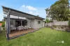 26 Noble Street, Camp Hill, Qld 4152-Image