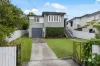 26 Noble Street, Camp Hill, Qld 4152-Image