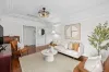 26 Noble Street, Camp Hill, Qld 4152-Image