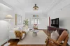 26 Noble Street, Camp Hill, Qld 4152-Image