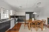 26 Noble Street, Camp Hill, Qld 4152-Image