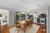 26 Noble Street, Camp Hill, Qld 4152-Image