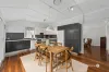 26 Noble Street, Camp Hill, Qld 4152-Image