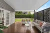 26 Noble Street, Camp Hill, Qld 4152-Image