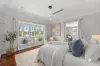26 Noble Street, Camp Hill, Qld 4152-Image