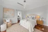 26 Noble Street, Camp Hill, Qld 4152-Image