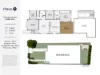 26 Noble Street, Camp Hill, Qld 4152-Floorplan