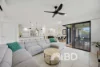 26 Noble 'The Heights' Crescent, Narangba, Qld 4504-Image