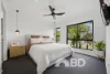 26 Noble 'The Heights' Crescent, Narangba, Qld 4504-Image