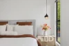 26 Noble 'The Heights' Crescent, Narangba, Qld 4504-Image