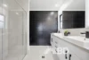 26 Noble 'The Heights' Crescent, Narangba, Qld 4504-Image