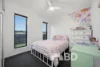 26 Noble 'The Heights' Crescent, Narangba, Qld 4504-Image