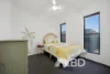 26 Noble 'The Heights' Crescent, Narangba, Qld 4504-Image