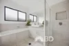 26 Noble 'The Heights' Crescent, Narangba, Qld 4504-Image